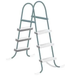 Intex Prism Frame Pool rechteckig