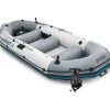Intex Profi Boot-Set Mariner 3