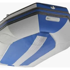Intex Profi Boot-Set Mariner 3