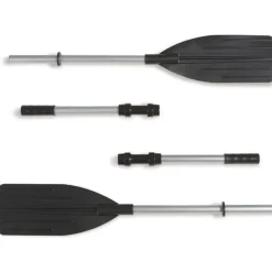Intex Profi Boot-Set Mariner 3