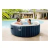 Intex PureSpa Bubble