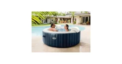 Intex PureSpa Bubble