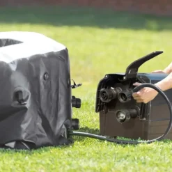 Intex Pure Spa Octagon Bubble Jet