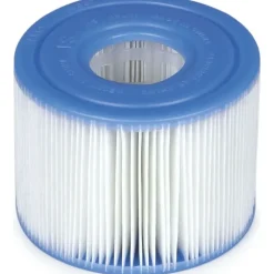 Intex Pure Spa Octagon Bubble Jet 218 x 71 cm