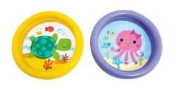 Intex Runder Baby-Pool 61 x 15 cm (59409)