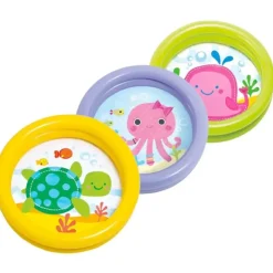 Intex Runder Baby-Pool 61 x 15 cm (59409)