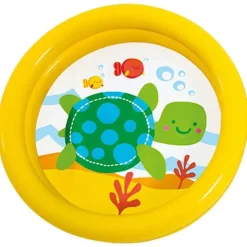 Intex Runder Baby-Pool 61 x 15 cm (59409)
