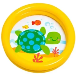 Intex Runder Baby-Pool 61 x 15 cm (59409)