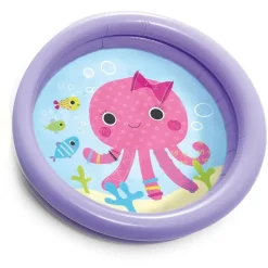 Intex Runder Baby-Pool 61 x 15 cm (59409)