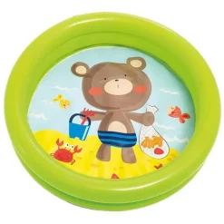 Intex Runder Baby-Pool 61 x 15 cm (59409)