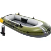 Intex Seahawk