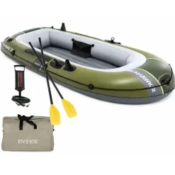 Intex Seahawk