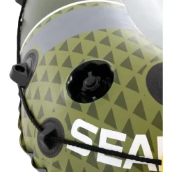 Intex Seahawk