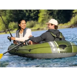Intex Seahawk