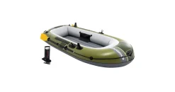 Intex Seahawk