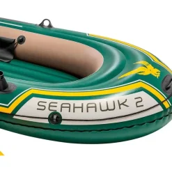 Intex Seahawk 2 (68347EP)