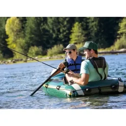 Intex Seahawk 2 (68347EP)