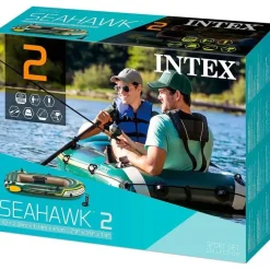 Intex Seahawk 2 (68347EP)