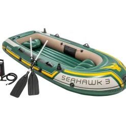 Intex Seahawk 3 (68380NP)