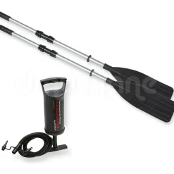 Intex Seahawk 3 (68380NP)