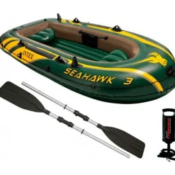 Intex Seahawk 3 (68380NP)