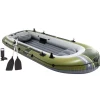 Intex Seahawk 4 (66334NP)