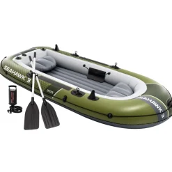 Intex Seahawk 3 (66333NP)