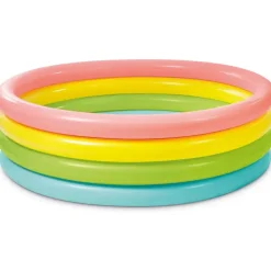 Intex Sunset Glow Baby-Pool 168 x 46 cm (56441)