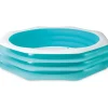 Intex Swim Center Achteckiger Pool 254 x 254 x 56 cm (58492)