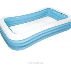 Intex Swim Center Family 305 x 183 x 56 cm