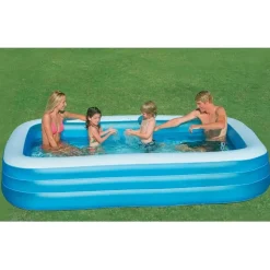 Intex Swim Center Family 305 x 183 x 56 cm