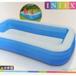 Intex Swim Center Family 305 x 183 x 56 cm