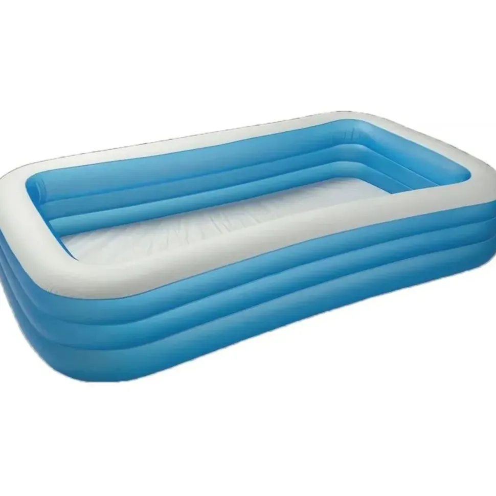 Intex Swim Center Family 305 x 183 x 56 cm