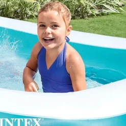 Intex Swim Center Family 305 x 183 x 56 cm