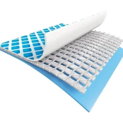 Intex Ultra XTR Frame Pool-Set rechteckig