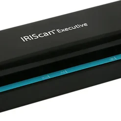 Iris Ohyama IRIScan Executive 4 Duplex