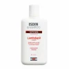 Isdin Lambdapil Anti-Haarausfall Shampoo