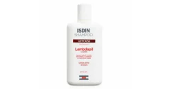 Isdin Lambdapil Anti-Haarausfall Shampoo