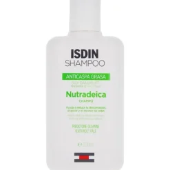 Isdin Nutradeica Anti-Schuppen Shampoo