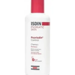 Isdin Psorisdin Shampoo