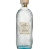Isle of Harris Gin 45% vol 0,7 l