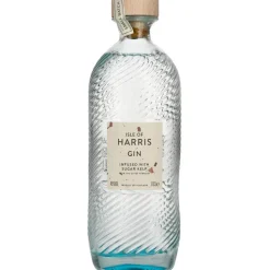 Isle of Harris Gin 45% vol 0,7 l