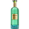 Italicus Rosoilio di Bergamotto 20% Vol. 0,7 l