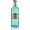 Italicus Rosolio di Bergamotto 20% Vol. 0,7l
