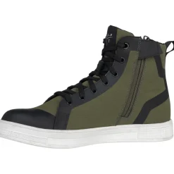IXS Classic Sneaker Style Grün 46