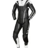 IXS Sport LD Kombi RS-1000 2-tlg. Damen