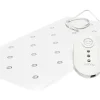 Jablotron BM-02