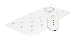 Jablotron BM-02