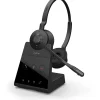 JABRA Engage 65 SE