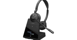 JABRA Engage 75 SE